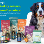 Because Our Dogs Deserve Better: The Heart and Science Behind Poochyx India