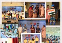 “Ekrang” Festival Paints a Vibrant Picture of Inclusivity and Neurodiversity