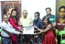 ‘Furrr’ Muhurat Ignites Mumbai: A Common Man’s Dream Quest to Stir Souls – Omkar Nath: ‘Totally Different Story’, Producer Promises Tears and Triumphs