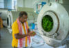 Ootsaa: From the Heart of Assam, A Cup That Speaks of Purity