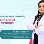 Overcoming the Challenges of Male Infertility with Advanced Sperm Retrieval