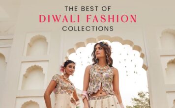 Hi Life Exhibition coming to Surat on the 06th & 07th of October at Hotel Marriott