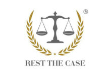 The Impact of Recent Supreme Court Judgments on Contract and Tendering Practices