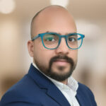 From Animation to AI: Nitin Rawal’s Evolution into a Global UX Leader