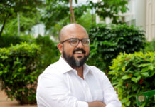 One Story at a Time: Literature as Civic Engagement Dr. Argha Basu, Literature as Civic Engagement, Easwari School of Liberal Arts, SRM University-AP, Amaravati Literature Festival 2025