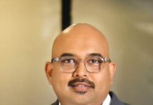 The Future of Finance: Adapting to a Changing Environment Yogesh Pondicherry, BINDZ Consulting, Future of Finance,