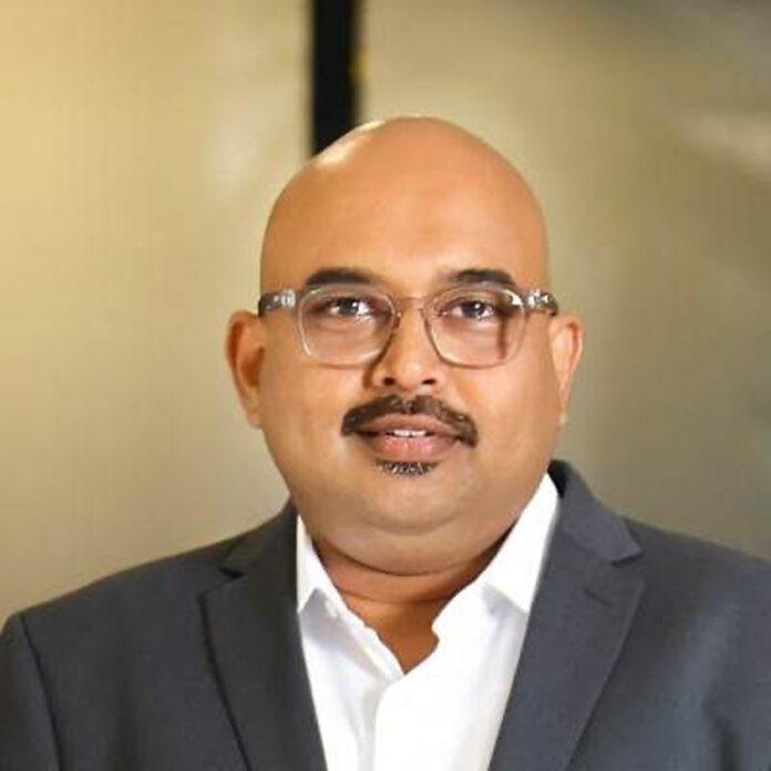 Yogesh Pondicherry, BINDZ Consulting, Future of Finance, Yogesh Pondicherry, BINDZ Consulting, Future of Finance,