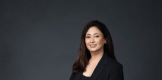 Beyond the Plate: A Conversation with Author Kiran Bhayana on Nourishment, Balance, and the True Meaning of Health Author Kiran Bhayana, Beyond the Plate: The Hidden Diet for Total Well-being,