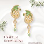 DRK Jewels Celebrates the 2025 Wedding Season with Timeless Craftsmanship and Modern Elegance