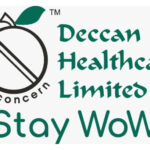 Deccan Health Care Limited Announces Strong Financial Performance For Q2 and H1 FY 2025-26