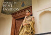 Hi Life Exhibition coming to Surat on the 2nd & 3rd of December at Hotel Marriott