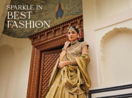 Hi Life Exhibition coming to Surat on the 2nd & 3rd of December at Hotel Marriott