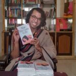 How She Came to Be: A Queer Poetic Journey Through Identity, Love, and Resistance by Author Subhi/Suvradeep B Author Subhi/Suvradeep B,