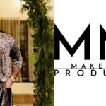 Grand Pre-Diwali Bash at Mirage Bangalore Mirage Bangalore, MMU Production, Rakesh Jain, Manish Jain, biggest Pre-Diwali Bashes of 2025