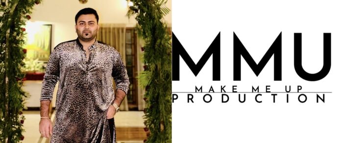 Mirage Bangalore, MMU Production, Rakesh Jain, Manish Jain, biggest Pre-Diwali Bashes of 2025