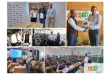 JustAuto Solutions Pvt Ltd Partners with ASDC to Accelerate Automotive Skill Development Across India