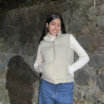 Medhanshi Chandel: A Young Poet Giving Adolescence Its Truest Voice