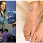 Roovi: Earned 1cr+ in Just 6 Months; How This Silver Jewellery Brand Started from Failure & Became a Success