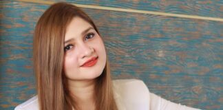 The Woman Behind Mumbai’s Fastest-Growing Salon Culture: How Qurat Syed Deshmukh Is Building India’s New-Age Beauty Workforce