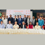 UTECH India 2025 to Drive Innovation and Sustainability Across Polyurethane, Foam, and Insulation Sectors