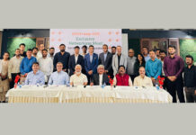UTECH India 2025 to Drive Innovation and Sustainability Across Polyurethane, Foam, and Insulation Sectors