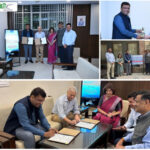 JustAuto and AKGEC Join Hands to Bridge Skill Gap in the Automotive Service Sector of Ghaziabad