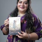 Quiet Girls Don’t Stay Quiet Forever – Some Silences Are Meant to Be Broken Author Vanelaa Kohli Gupta,