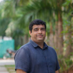 Why Children Are Spending Less Time Outdoors — And How to Bring Back the Balance