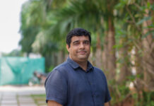 Why Children Are Spending Less Time Outdoors — And How to Bring Back the Balance