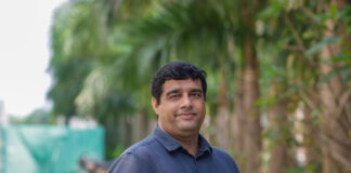 Why Children Are Spending Less Time Outdoors — And How to Bring Back the Balance