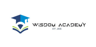 Wisdom Academy raises the standard as the best IIT JEE coaching in Mumbai