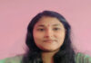 Aakanksha Mishra: A Voice That Turns Emotion Into Quiet Strength