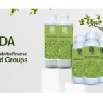 Ajaveda Pioneers Blood-Group–Based Diabetes Reversal With Ayush-Certified Ayurveda and Scientific Validation