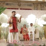 Indian Culture rewind by Anish Rangrej – Impacting Globally