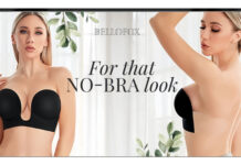Bellofox Is Solving the Biggest Bridal Outfit Problems of 2025 — And 1.5 Lakh Women Are Proof