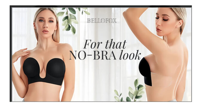 Bellofox Is Solving the Biggest Bridal Outfit Problems of 2025 — And