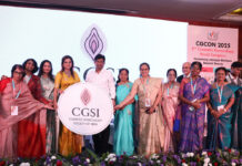 CGCON 2025 Marks Its 2nd Edition with Launch of Cosmetic Gynecology Society of India