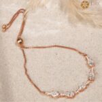 DRK Jewels Announces Exclusive Pop-Up at Pune’s ‘Femme Flair Edition’ Exhibition