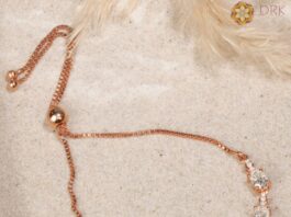 DRK Jewels Announces Exclusive Pop-Up at Pune’s ‘Femme Flair Edition’ Exhibition