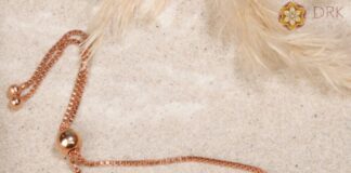 DRK Jewels Announces Exclusive Pop-Up at Pune’s ‘Femme Flair Edition’ Exhibition