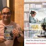 Dear You, Always: Where Every Word Bridged the Miles