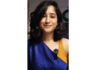 Deepa Krishnamurthy: When Silence Finds Its Voice