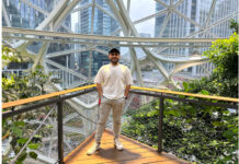 Heatronics Opens Angel Round at $2M Valuation as It Introduces India to a New Heat-Tech Category