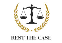 Indian Courts Deliver Landmark Judgments in 2025, Reinforcing Constitutional Accountability and Citizens’ Rights