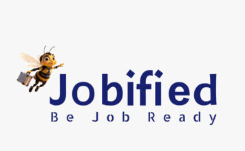Jobified Launches in India to Support International Students with UK Job Search Programs in association with Jowoca Pvt Ltd India