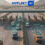 MYFLEET AI Builds India’s First Vehicle-Level Financial Operating System for Fleet Owners