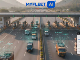 MYFLEET AI Builds India’s First Vehicle-Level Financial Operating System for Fleet Owners