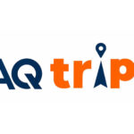 PAQ Trips Emerges as a Premium Travel Startup Redefining Luxury Holidays with Easy EMI Solutions