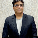 Panembra Tech’s Role in Building Self-Reliant Telecom Infrastructure for a Digital India Panembra Tech, Vivek Gupta, Digital India,