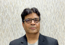 Panembra Tech’s Role in Building Self-Reliant Telecom Infrastructure for a Digital India Panembra Tech, Vivek Gupta, Digital India,